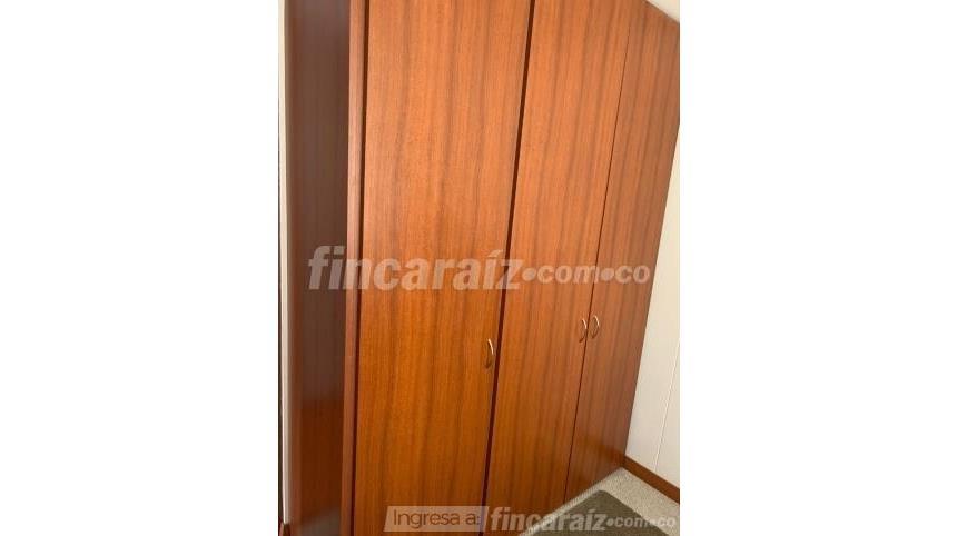 Piso – Bogotá, Castilla, Localidad Kennedy - Vista 4