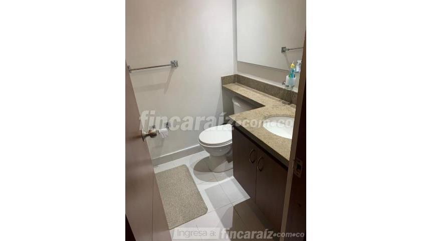 Piso – Bogotá, Castilla, Localidad Kennedy - Vista 5