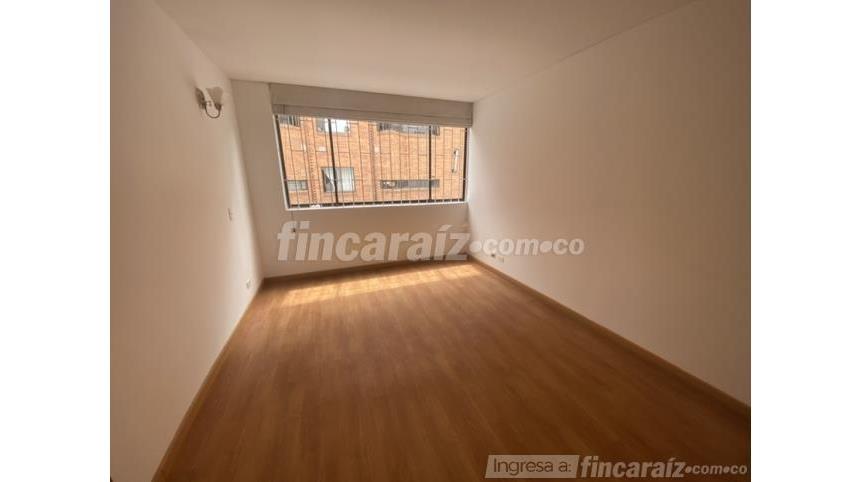 Piso – Bogotá, Usaquén, Localidad Usaquén