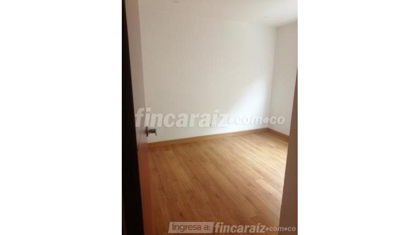 Piso – Bogotá, El Prado, Localidad Suba - Vista 5