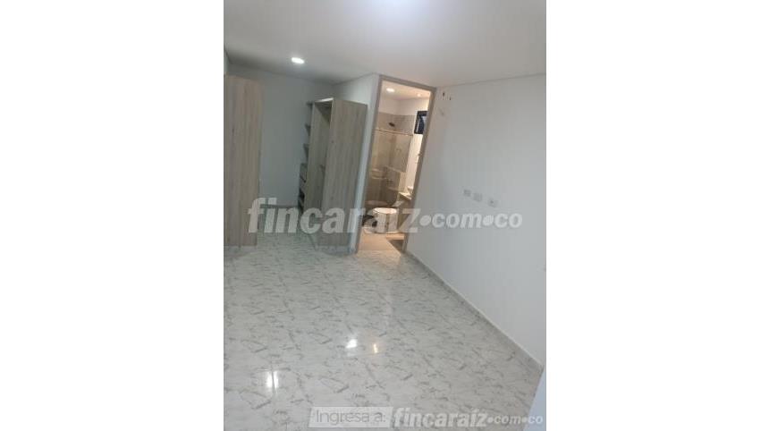 Apartamento en Arriendo – pohled 4