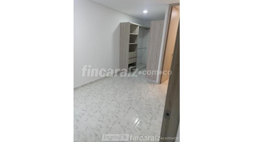 Apartamento en Arriendo – pohled 5