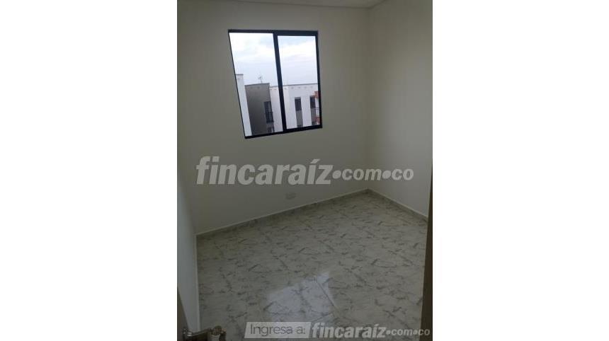 Apartamento en Arriendo – pohled 2
