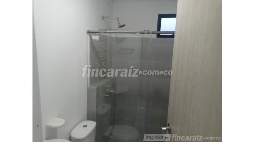 Apartamento en Arriendo – pohled 6