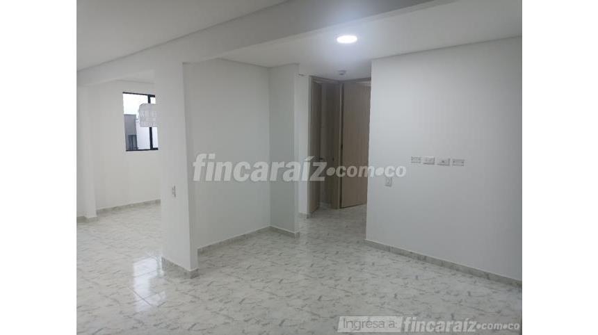 Apartamento en Arriendo – pohled 3