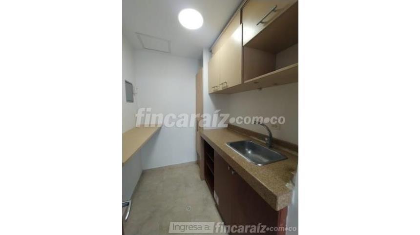 Local en Arriendo - Vista 4