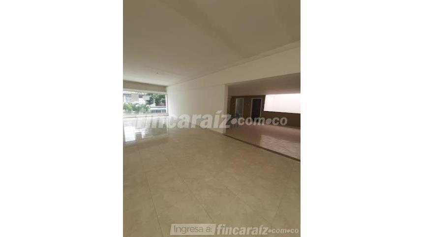 Local en Arriendo - Vista 5