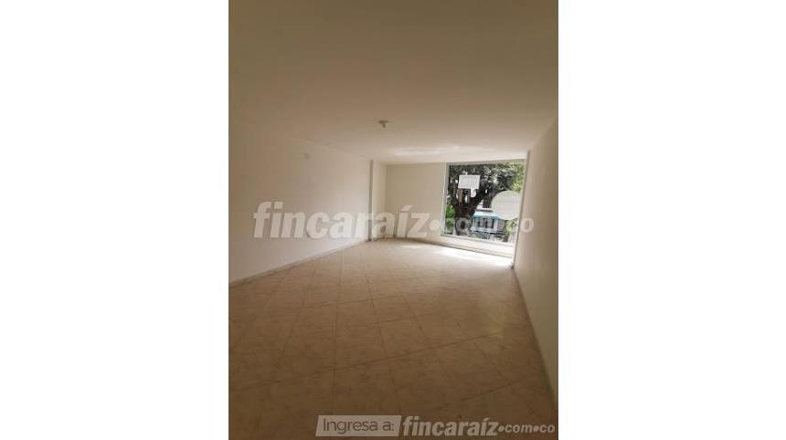Local en Arriendo - Vista 3