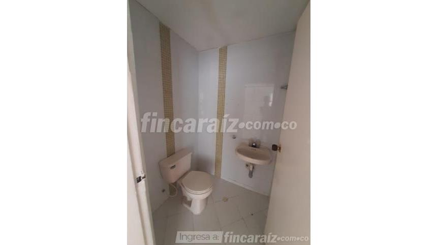 Local en Arriendo - Vista 2