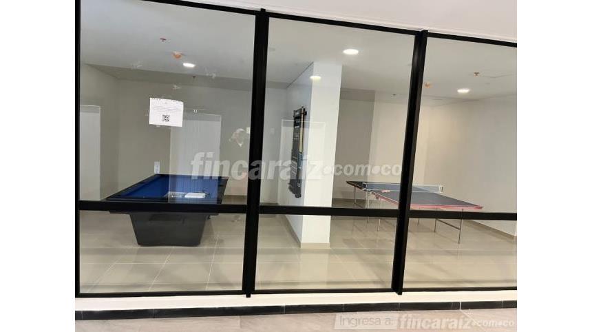 Piso – Bogotá, Localidad Usaquén - Más