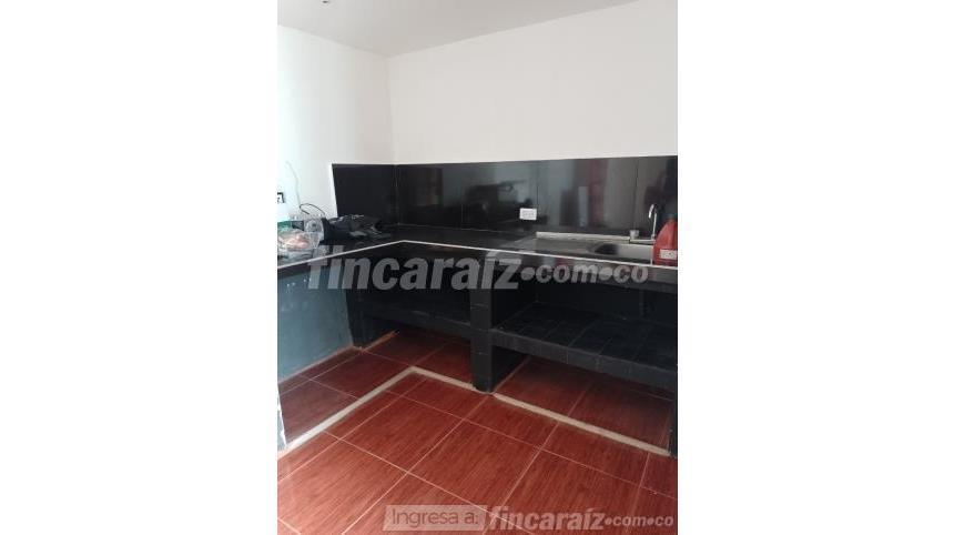 Local en Arriendo - Vista 2