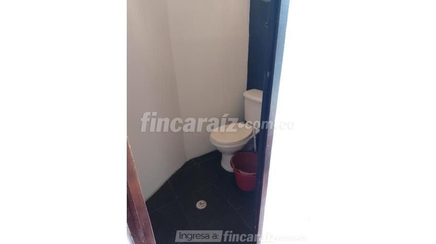 Local en Arriendo - Vista 3