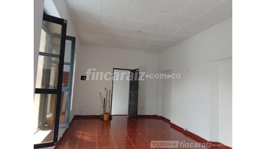 Local en Arriendo - Vista 5