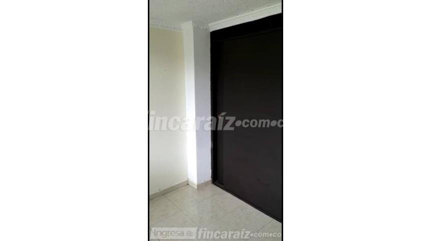Piso – Bogotá, Provivienda Oriental, Localidad Puente Aranda - Vista 3