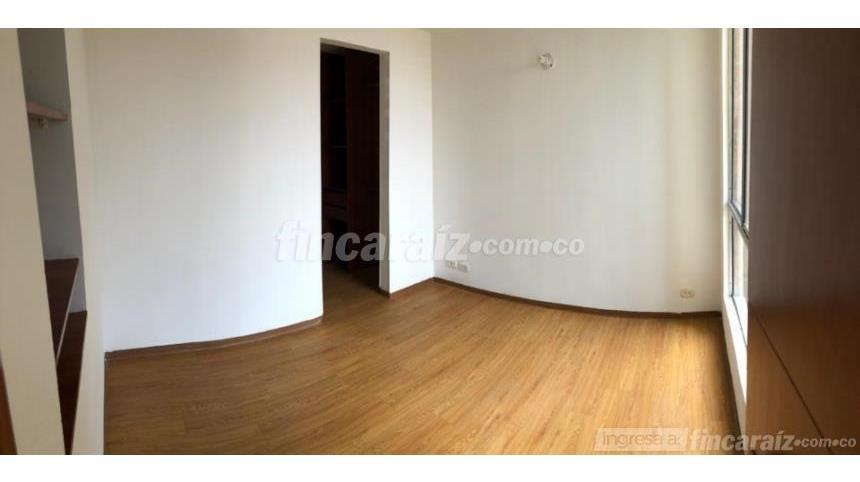 Piso – Bogotá, Andalucía II, Localidad Bosa - Vista 5