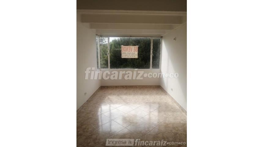 Piso – Bogotá, Bachue II, Localidad Engativá - Vista 5
