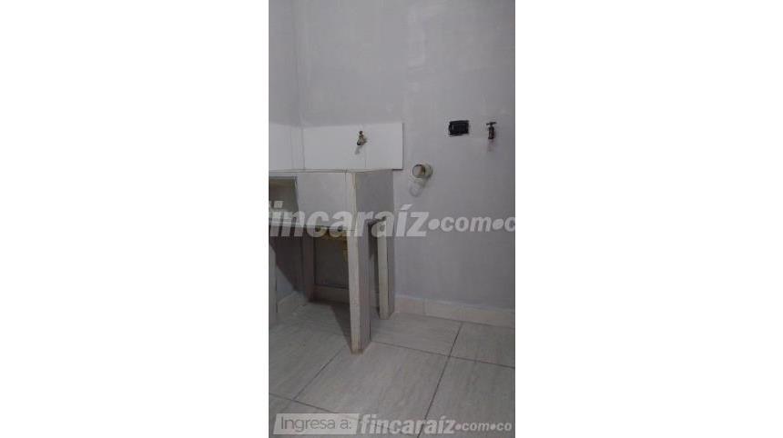 Apartamento en Arriendo - View 6