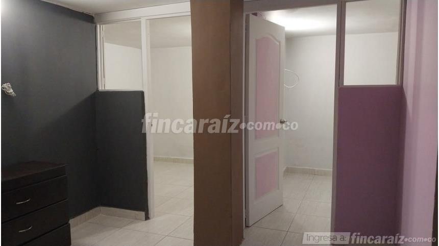 Apartamento en Arriendo - View 5