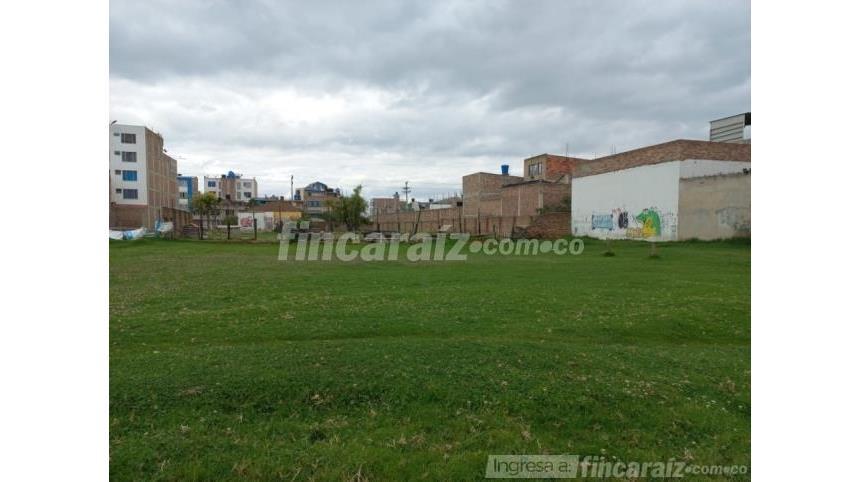 Lote en Venta - Вид 3