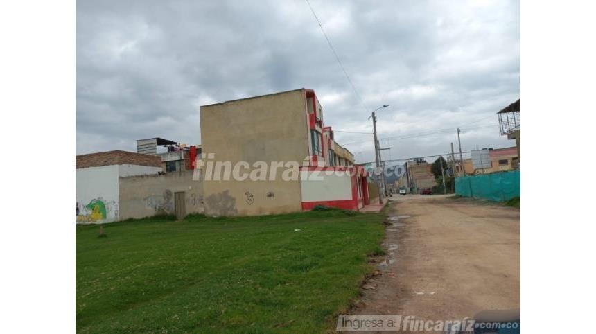 Lote en Venta - Вид 5