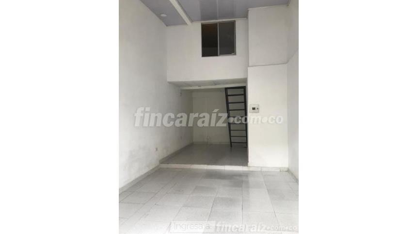 Local en Arriendo – pohled 3