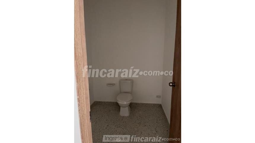 Local en Arriendo - Vista 5
