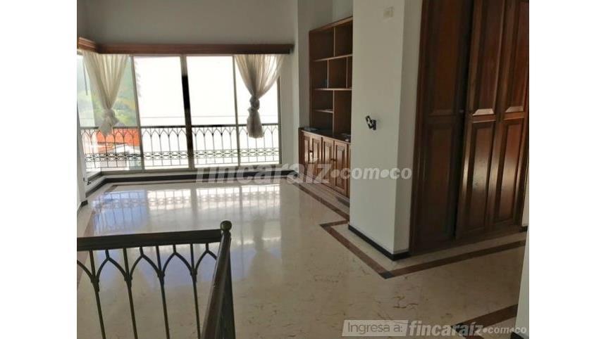 Casa en Arriendo - Prikaz 3