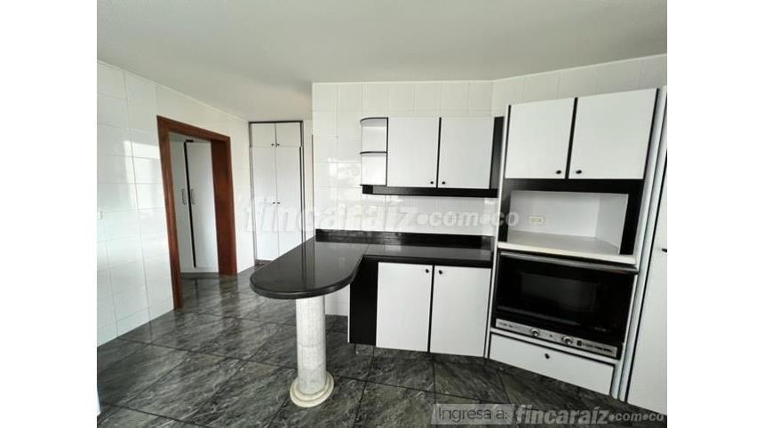 Casa en Arriendo - Prikaz 6
