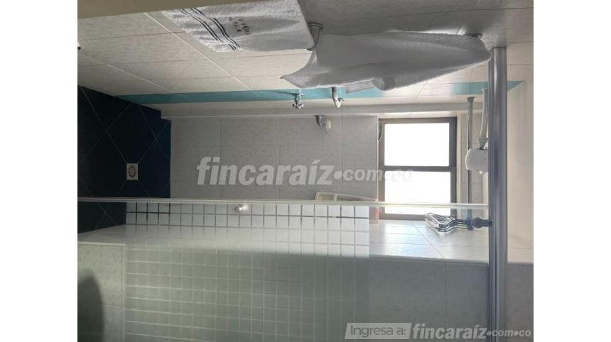 Piso – Bogotá, Casablanca, Localidad Kennedy - Vista 5