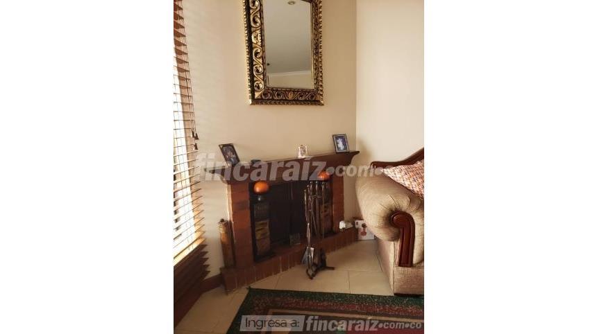 Piso – Bogotá, Localidad Fontibón - Vista 5