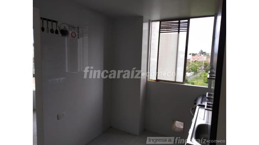 Piso – Bogotá, Portales del Norte, Localidad Suba - Vista 3