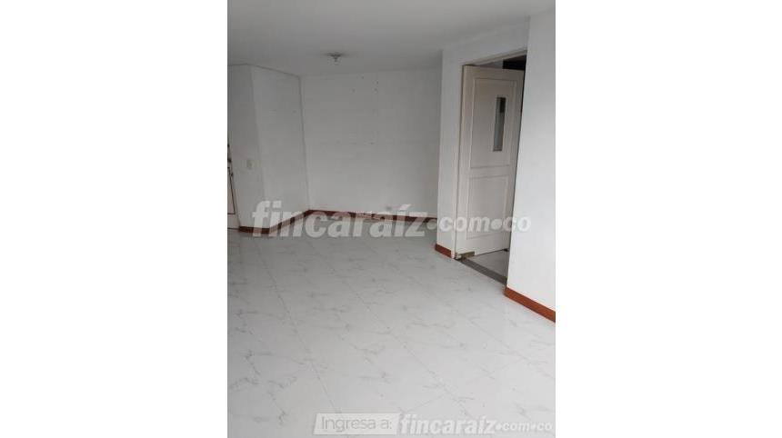 Piso – Bogotá, Portales del Norte, Localidad Suba - Vista 5