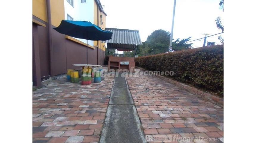 Piso – Bogotá, Tibabuyes, Localidad Suba - Más