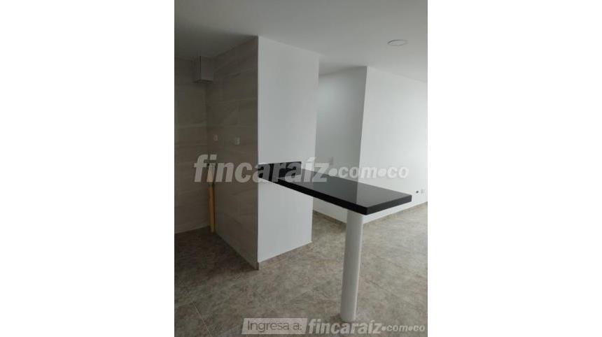 Piso – Bogotá, La Libertad, Localidad Bosa - Vista 3