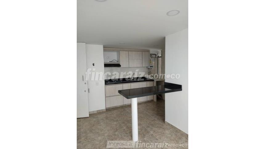 Piso – Bogotá, La Libertad, Localidad Bosa - Vista 2