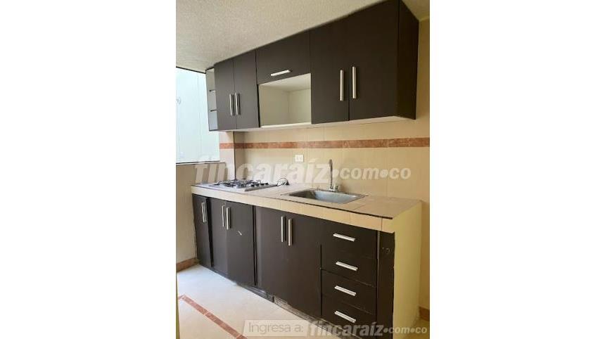 Casa en Venta - Pamja 3