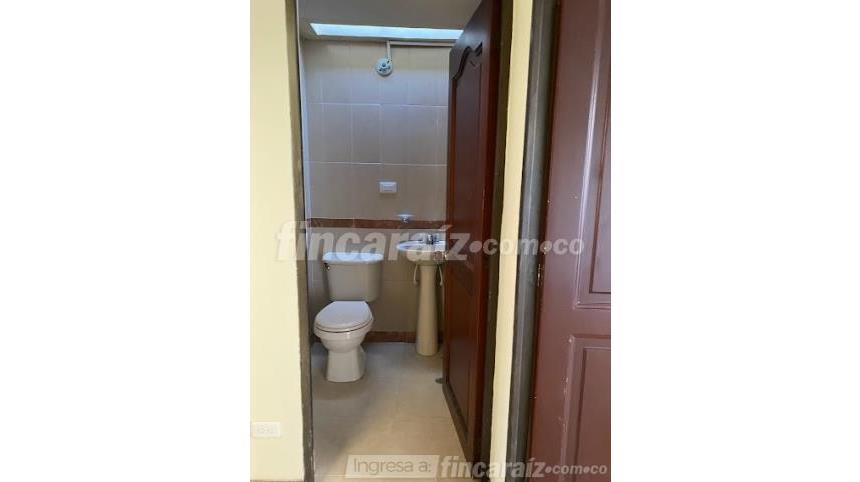 Casa en Venta - Pamja 2