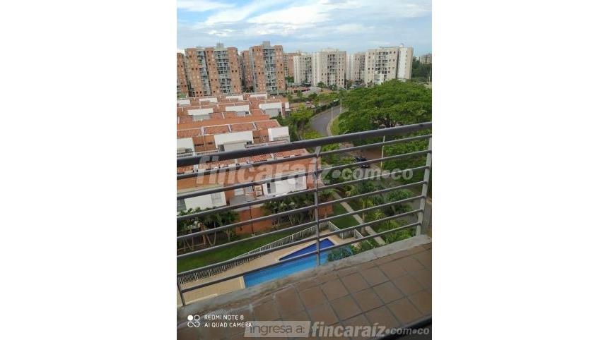 Piso – Bogotá, Parque Simón Bolívar-CAN, Localidad Teusaquillo - Más