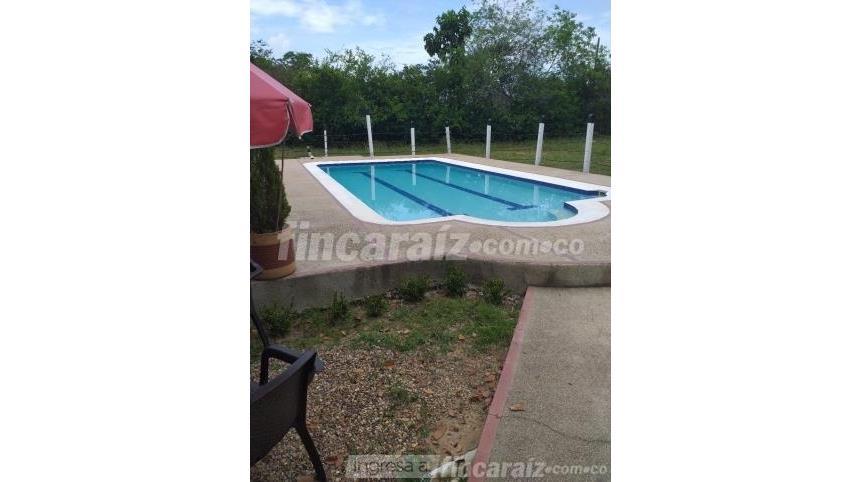 Casa en Arriendo - Widok 2