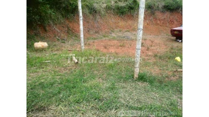 Lote en Venta - Prikaz 6