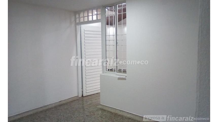 Casa en Venta - Vista 5
