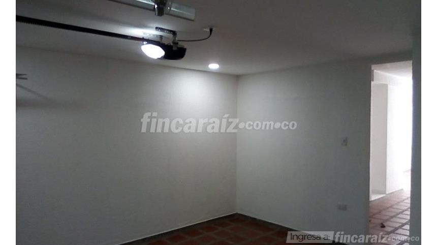Casa en Venta - Vista 6