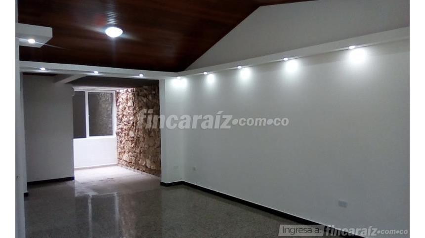 Casa en Venta - Vista 3