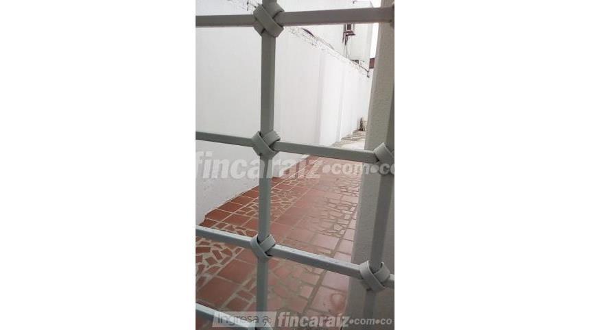 Casa en Venta - Vista 2