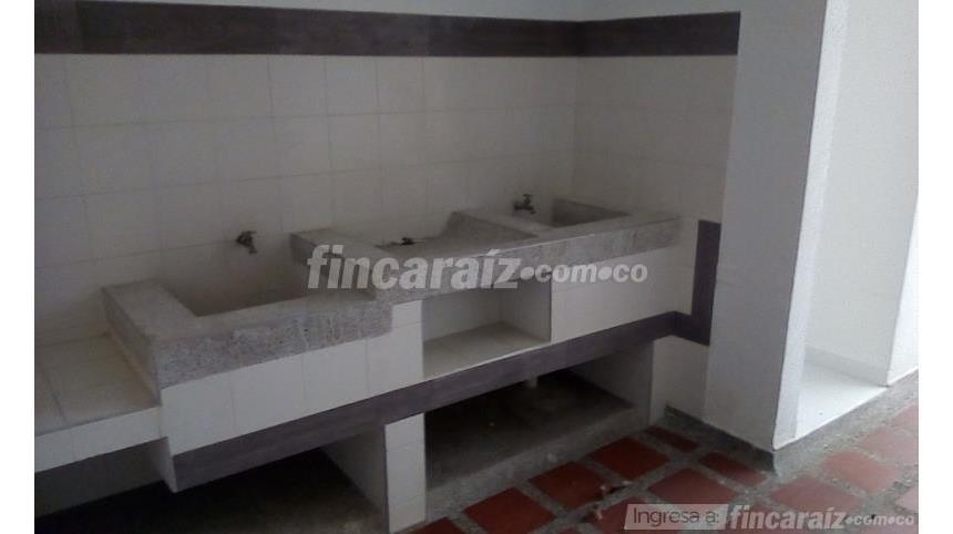 Casa en Venta - Vista 4