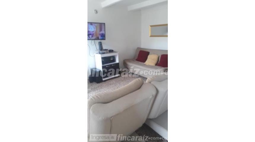 Apartamento en Venta - Prikaz 2