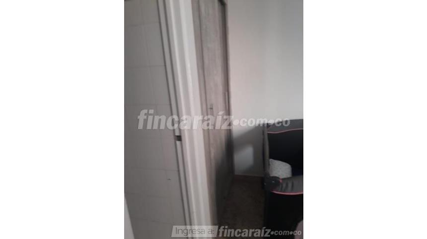 Apartamento en Venta - Prikaz 3
