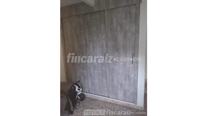Apartamento en Venta - Prikaz 5