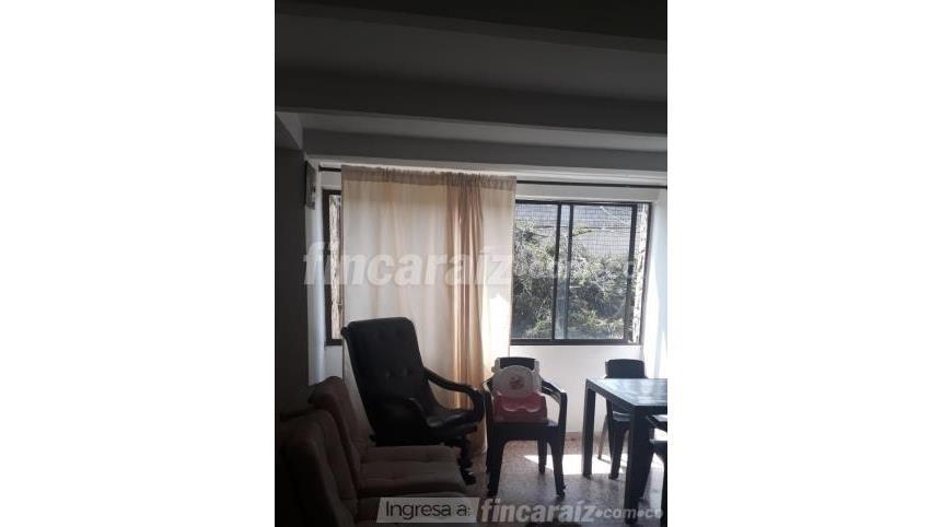 Apartamento en Venta - Prikaz 6