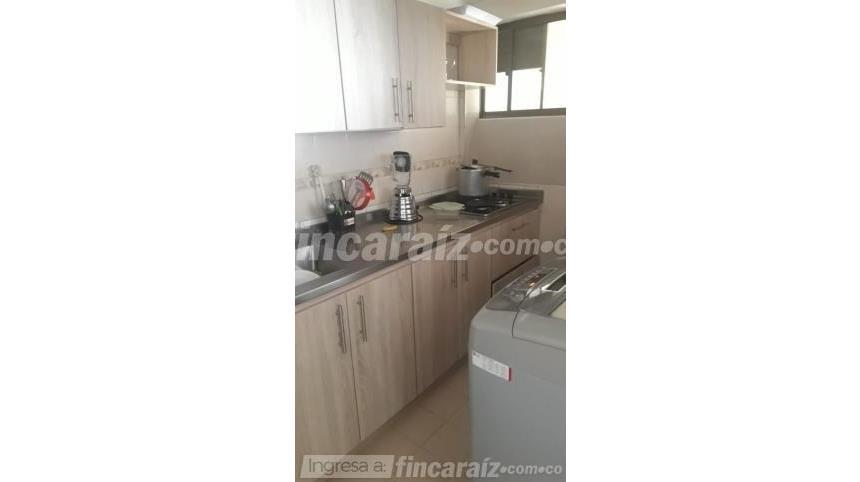 Apartamento en Venta - Više